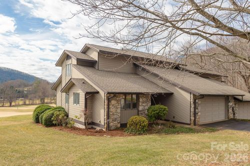 30 La Vista Dr, Mills River, NC, 28759-2610 | Card Image