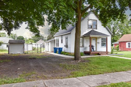 222 W South St, Dwight, IL, 60420-1239 | Card Image