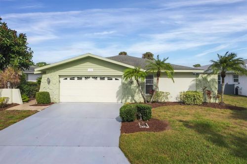 4755 Ringwood Mdw, SARASOTA, FL, 34235-7228 | Card Image