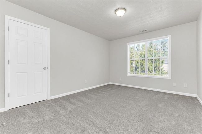 2146 Silva Ct, House other with 4 bedrooms, 3 bathrooms and 2 parking in Conley GA | Image 30