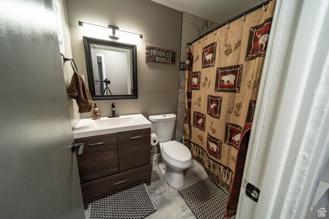 615 E 300 N, House other with 3 bedrooms, 2 bathrooms and 1 parking in Price UT | Image 19