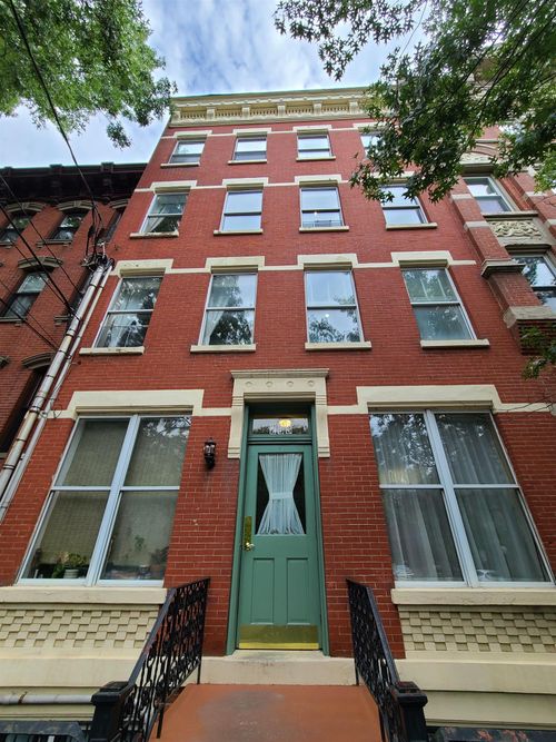 apt-3l-285 8th St, Jersey City, NJ, 07302-1944 | Card Image