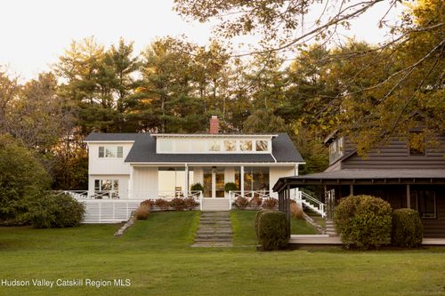 353 Haas Hill Rd, West Coxsackie, NY, 12192-1527 | Card Image