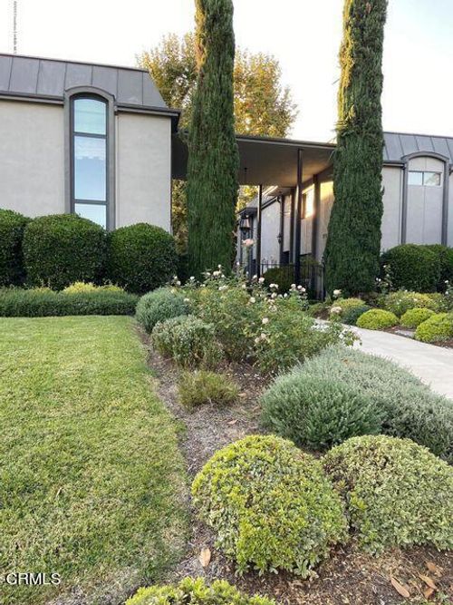 3-625 S Orange Grove Blvd, Pasadena, CA, 91105-1701 | Card Image
