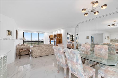 2108-3530 Mystic Pointe Dr, Aventura, FL, 33180-4532 | Card Image
