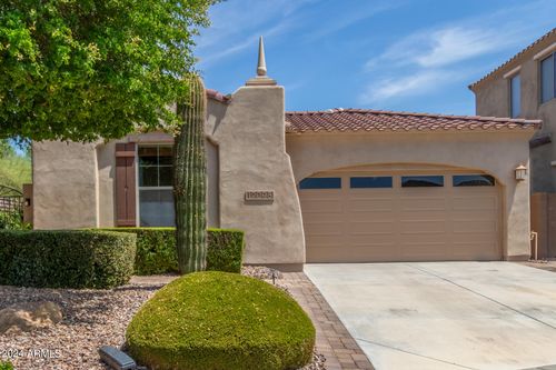 12098 W Lone Tree Trail, Peoria, AZ, 85383 | Card Image