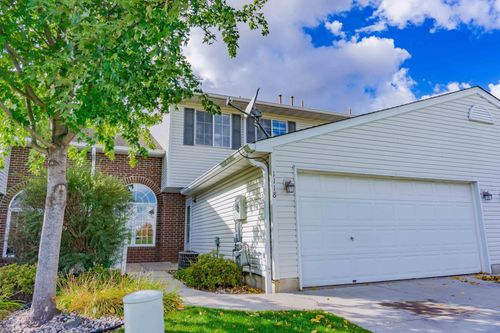 1118 Larkspur Ln, Waconia, MN, 55387-1002 | Card Image