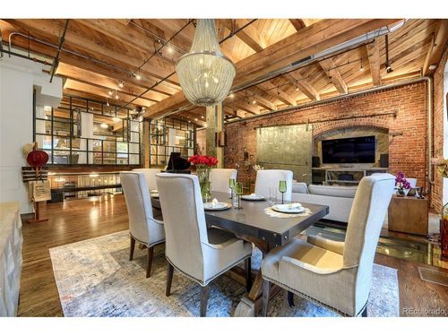 1e-1450 Wynkoop St, Denver, CO, 80202 | Card Image