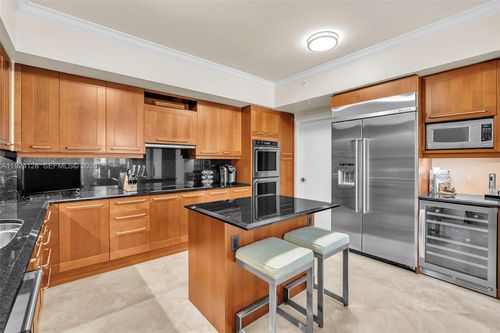apt-1705-333 Las Olas Way, Fort Lauderdale, FL, 33301-2383 | Card Image
