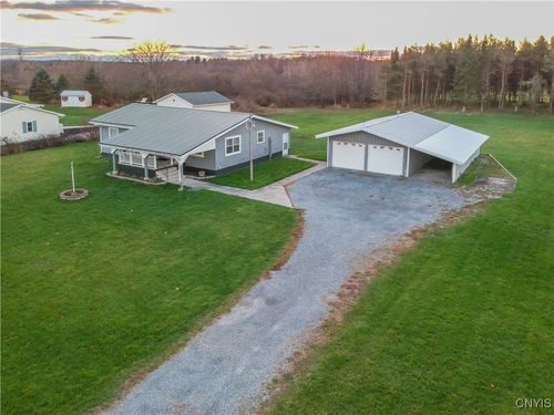 25343 County Route 32, Pamelia, NY, 13616 | Card Image