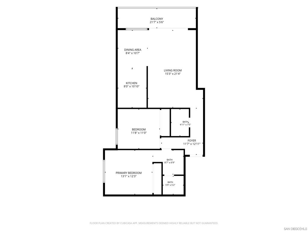 Residential in San Diego 3