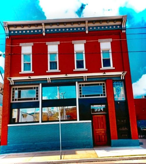 994 Market St, Meadville, PA, 16335-3355 | Card Image