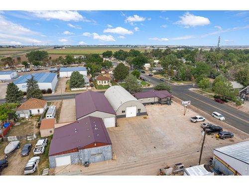 138 West St, Fort Morgan, CO, 80701 | Card Image