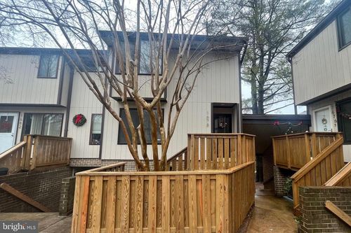 143-1678 Westwind Way, MCLEAN, VA, 22102-1604 | Card Image