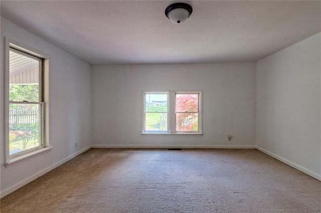 1096 Sutton Mill Rd, House other with 3 bedrooms, 2 bathrooms and 9 parking in Clarkesville GA | Image 36