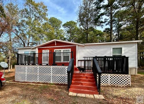 5061 County Road 3437, Atlanta, TX, 75551-5763 | Card Image