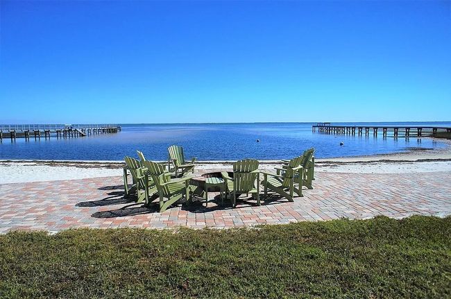 78 Regatta Dr, Home with 0 bedrooms, 0 bathrooms and null parking in Port St. Joe FL | Image 24
