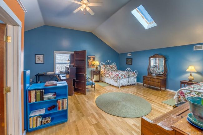 6122 Scenic Valley Dr, House other with 3 bedrooms, 4 bathrooms and null parking in Harrison AR | Image 49