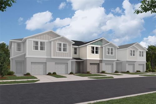 4219 Hillock Boulevard, HAINES CITY, FL, 33844 | Card Image