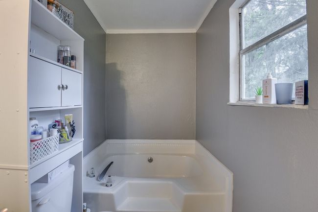 801 Cedarcrest Dr, House other with 3 bedrooms, 2 bathrooms and null parking in Tool TX | Image 18