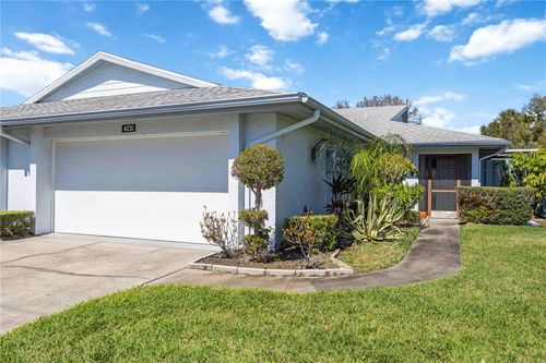 16-4231 Center Gate Ln, Sarasota, FL, 34233-1631 | Card Image