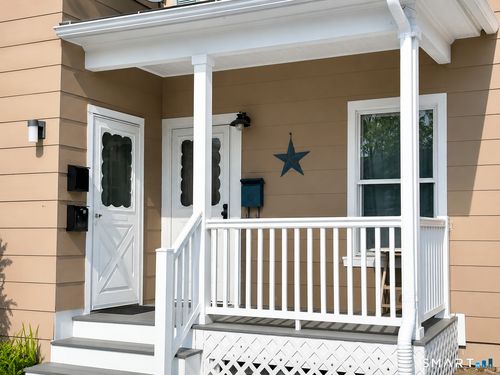 2-2 Park Street, Plainville, CT, 06062 | Card Image