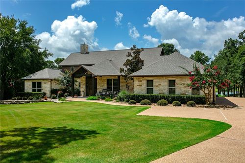 3300 Osage Trail Cove, College Station, TX, 77845 | Card Image