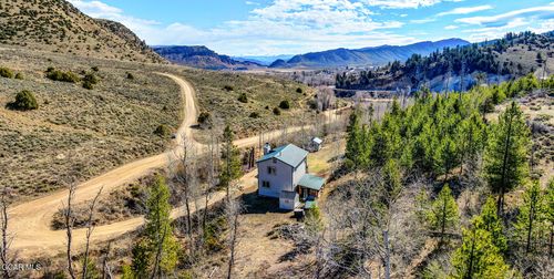 5480 Cr-20, Hot Sulphur Springs, CO, 80451 | Card Image