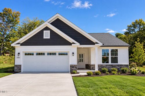 1986 Palmer Dr, Graham, NC, 27253-4468 | Card Image