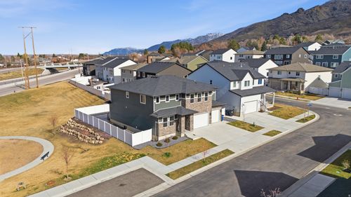 1285 E Grantham Way, Kaysville, UT, 84037-1369 | Card Image