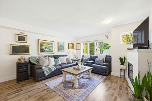 73-15155 62a Ave, Surrey, BC, V3S8A6 | Card Image