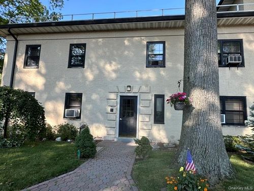 a-21-61 Manchester Rd, Eastchester, NY, 10709-1315 | Card Image