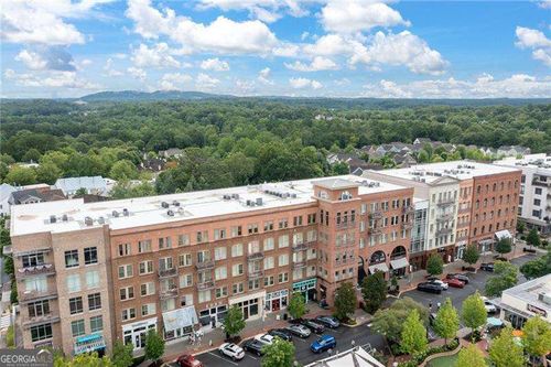 411-360 Chambers St, Woodstock, GA, 30188-5091 | Card Image