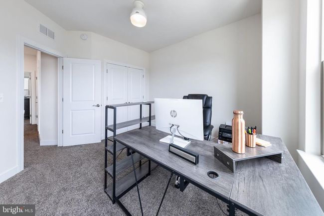 10567 Ratcliffe Trl, Townhouse with 3 bedrooms, 4 bathrooms and null parking in MANASSAS VA | Image 14