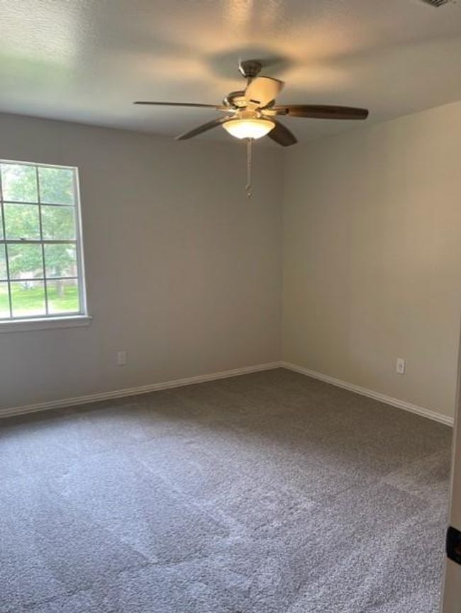 6322 Inway Dr, House other with 4 bedrooms, 4 bathrooms and 1 parking in Spring TX | Image 19