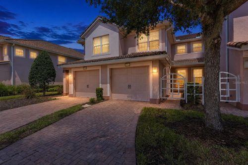 8337 Bella Vida Cir, DAVENPORT, FL, 33896-5383 | Card Image