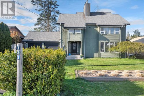 132 Skipton Cres, Campbell River, BC, V9H1H3 | Card Image