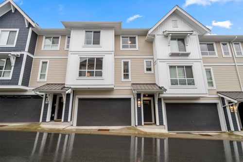 44-8335 Nelson St, Mission, BC, V4S0E4 | Card Image