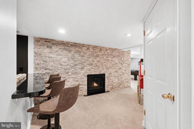 75 Bittersweet Dr, House other with 4 bedrooms, 5 bathrooms and null parking in DOYLESTOWN PA | Image 45