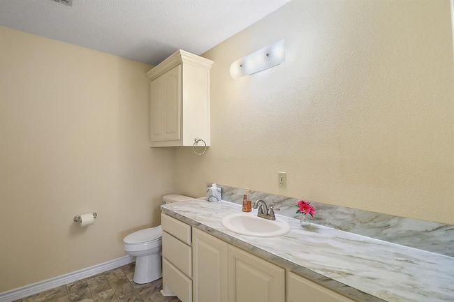 11221 State Highway 65, House other with 3 bedrooms, 2 bathrooms and 2 parking in Winnie TX | Image 18