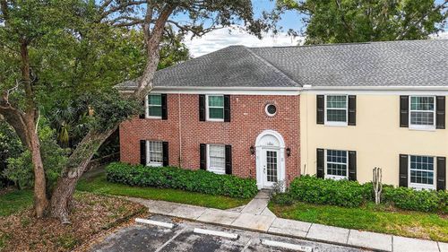 unit-202-13824 Orange Sunset Dr, TAMPA, FL, 33618-3492 | Card Image