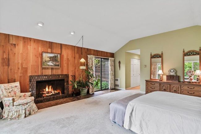 92 Coventry Ln, House other with 4 bedrooms, 3 bathrooms and null parking in Manchestr Ctr VT | Image 45