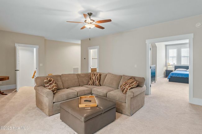 596 Jackline Dr, House other with 4 bedrooms, 4 bathrooms and 2 parking in Hampstead NC | Image 47