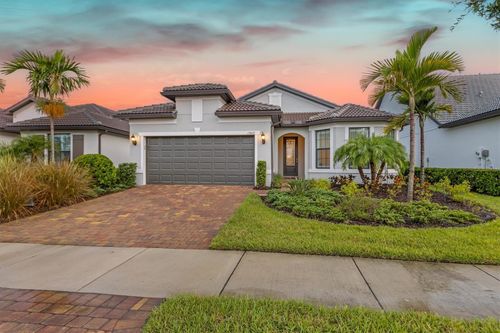 13012 Rinella St, VENICE, FL, 34293-2774 | Card Image