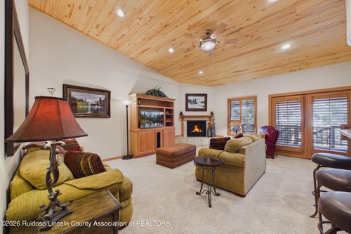 10c-205 Racquet Drive, Ruidoso, NM, 88345 | Card Image