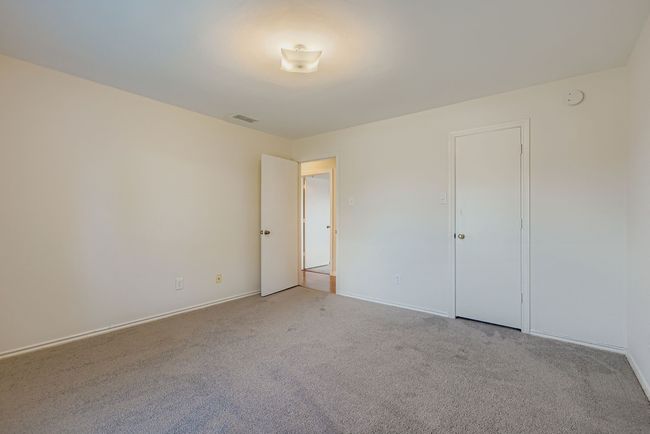 1610 Concord Pl, House other with 3 bedrooms, 3 bathrooms and null parking in Carrollton TX | Image 22