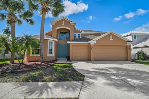3708 5th Avenue Ne, Bradenton, FL, 34208 | Card Image