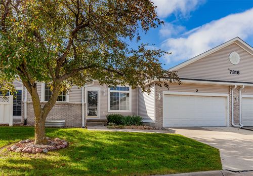 2-7316 Se 23rd St, Des Moines, IA, 50320-9209 | Card Image