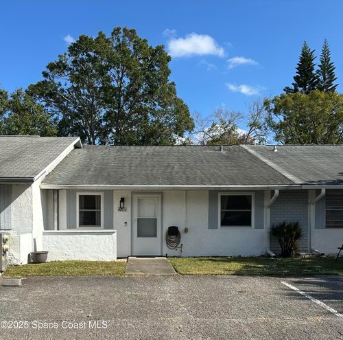 4705 Marengo Ln, Titusville, FL, 32780-6975 | Card Image