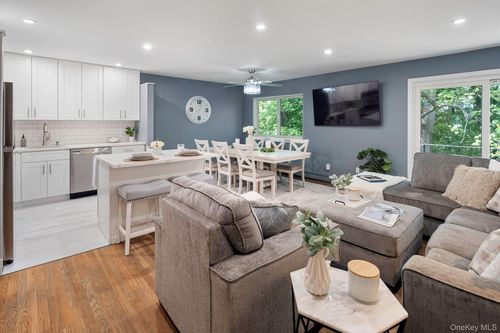 apt-k-15 Scenic Dr, Croton On Hudson, NY, 10520-1722 | Card Image